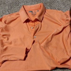 Greg Norman size L